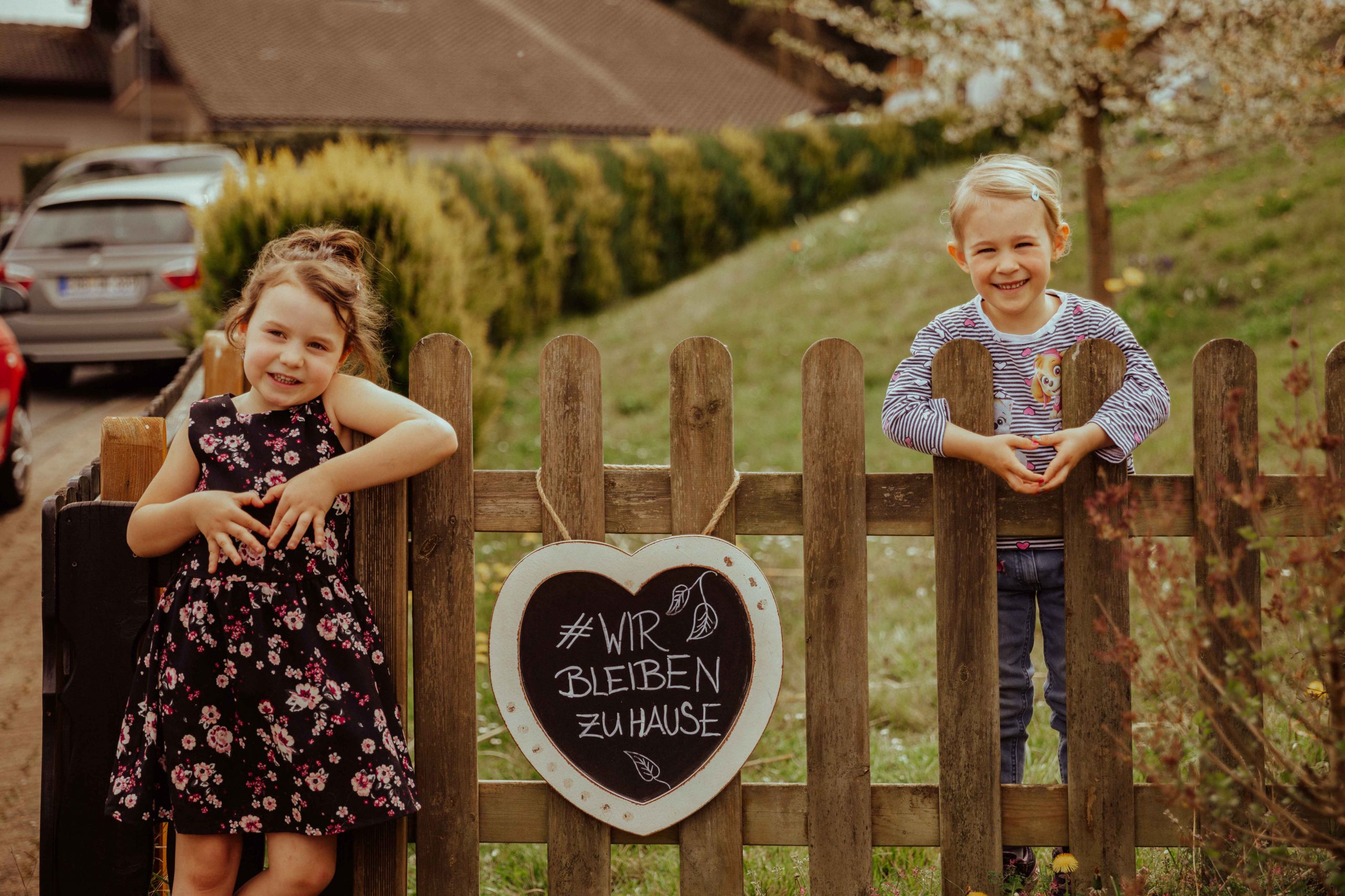 Familienfotografie Bildgefühle